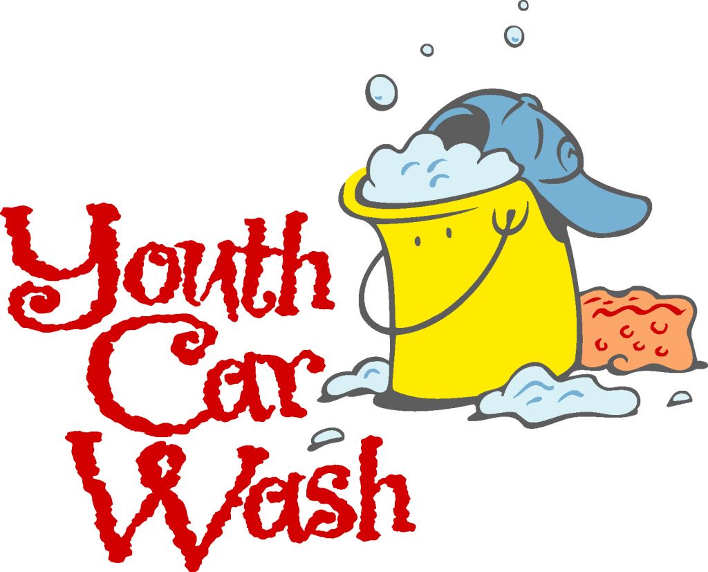 DDYSC 99 Elite Boys Car Wash Saturday July 27th!!!