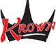 krown Sports Logo