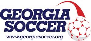 GeorgiaSoccer